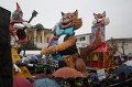 Carnevale 2011 (119)
